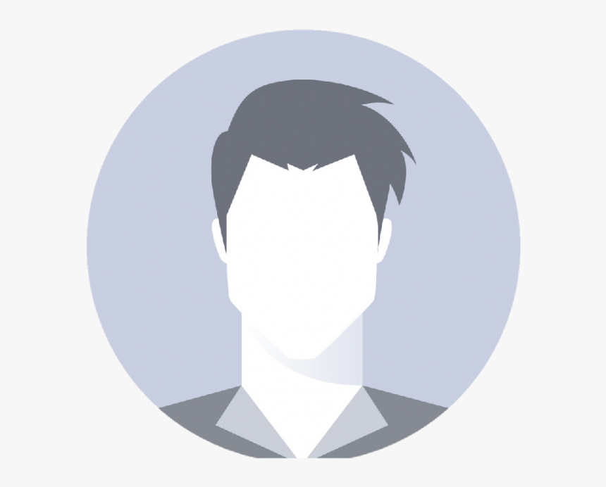 Avatar photo
